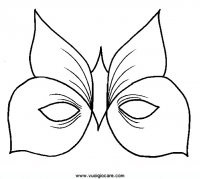 disegni_da_colorare_categorie_varie/maschere/maschere_a 3.JPG